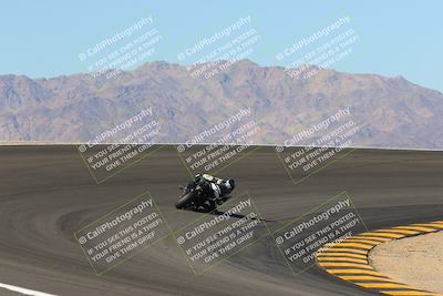 media/Oct-28-2022-Apex Assassins (Fri) [[bc2e69f25a]]/Racer 1/Session 3 (Bowl Backside)/